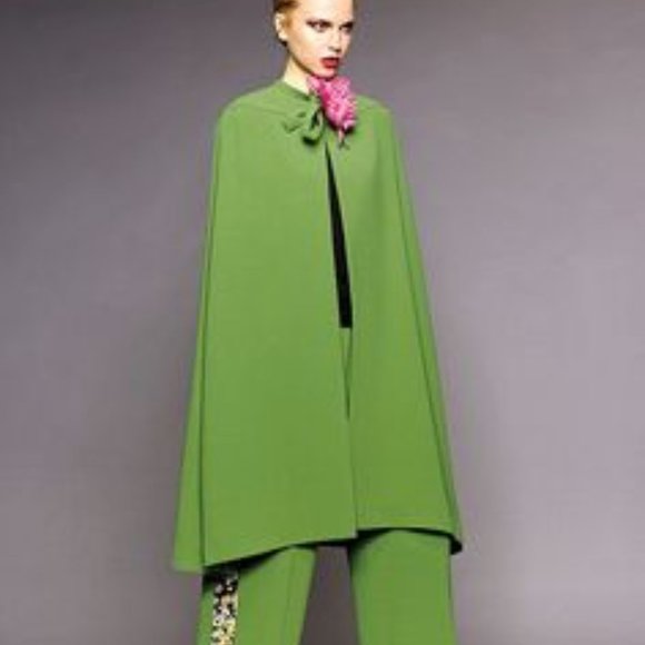 ULTRA DRESS NY FORMAL MAXI LENGTH SPECIAL OCCASION DRESS (INDONESIA) - Picture 6 of 17